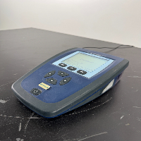 VWR SympHony B10P pH Meter image 1
